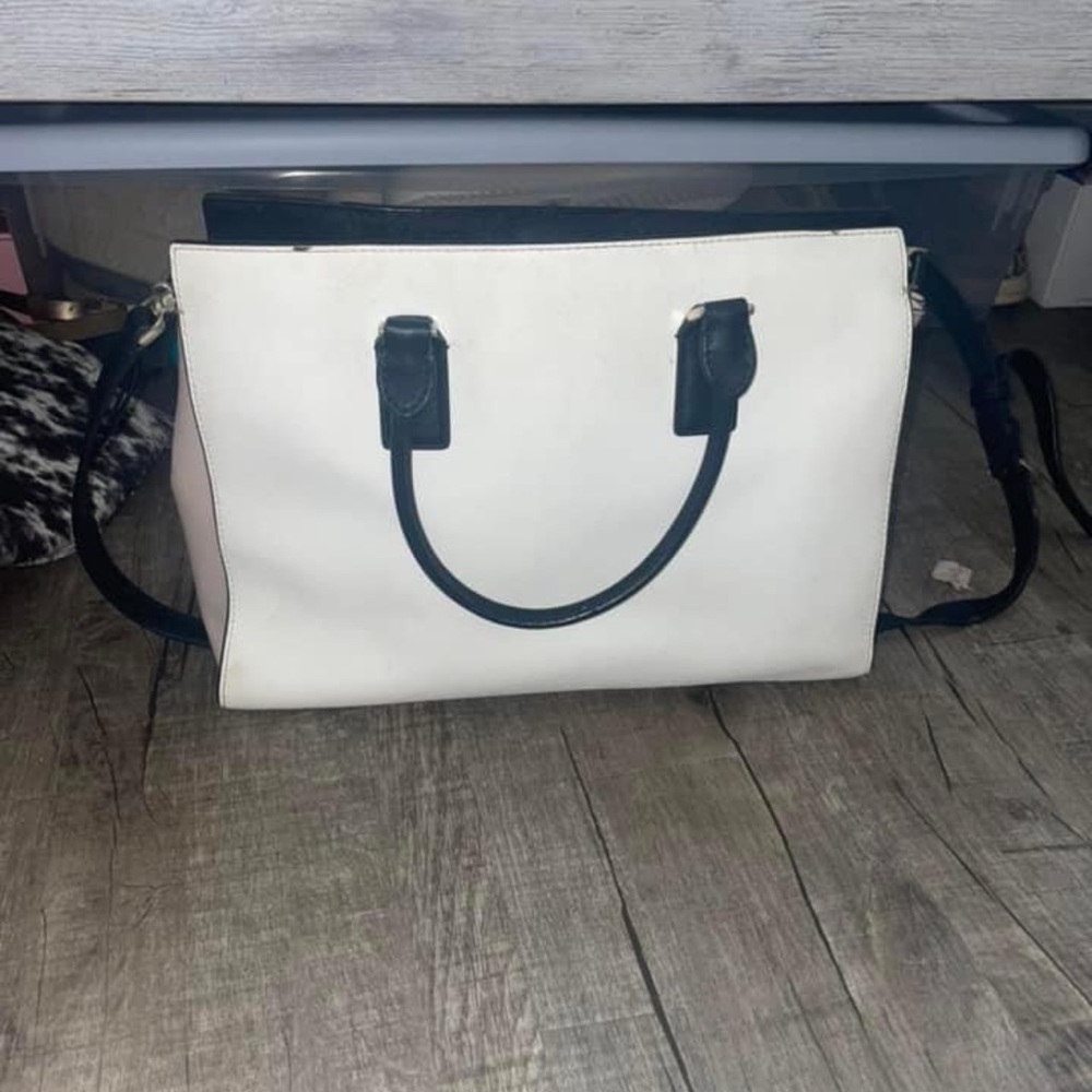 Kate Spade purse